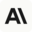 Anthropic API icon