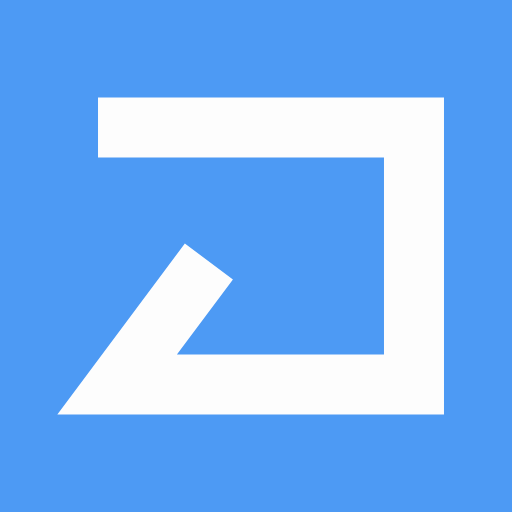 API2D icon
