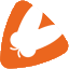 蝉妈妈 icon