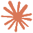 Claude Code icon