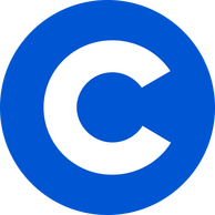 Coursera icon