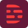 Descript icon