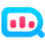 抖查查 icon