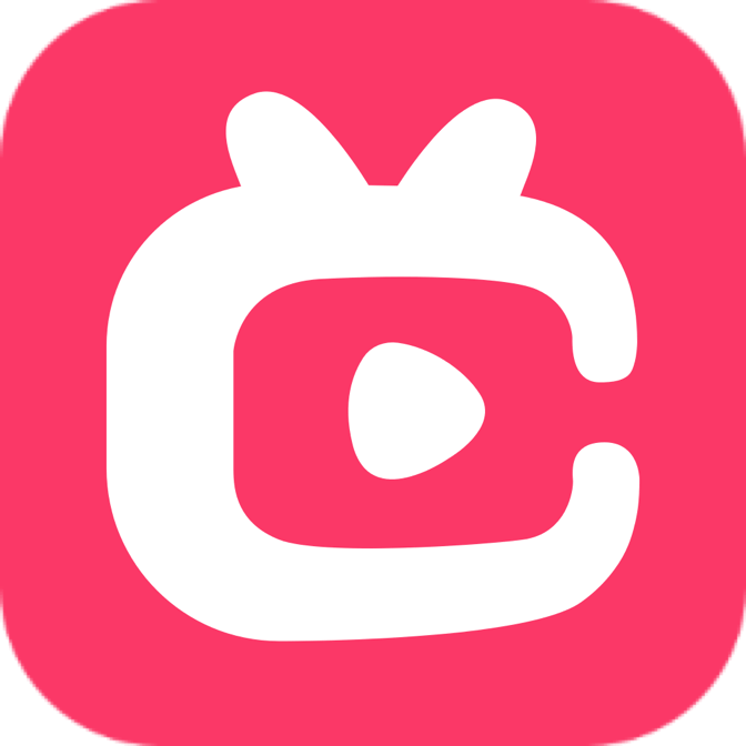 FlexTV icon