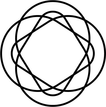 Glass AI icon