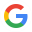 Gemini icon