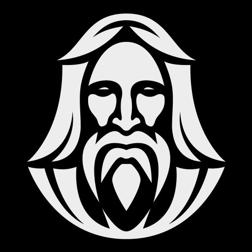 Leonardo AI icon