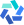 巨量引擎 icon