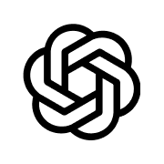 DALL·E 3 icon