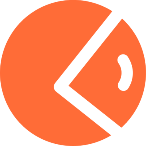 Postman icon