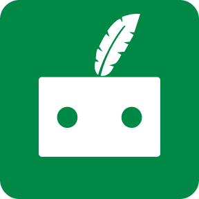 QuillBot icon