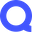 Quizlet icon