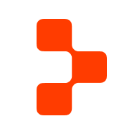 Replit AI icon