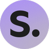Stable Diffusion icon