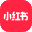 小红书创作者中心 icon