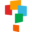 学而思网校 icon